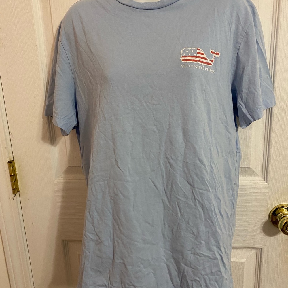 American Vineyard Vines T-Shirt
